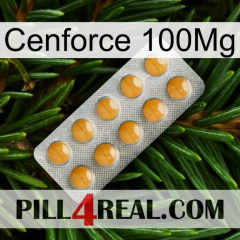 Cenforce 100Mg levitra1